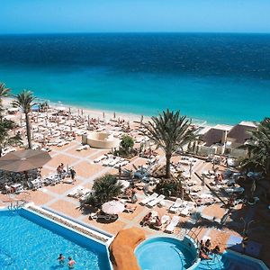 Hotel Riu Palace Jandia